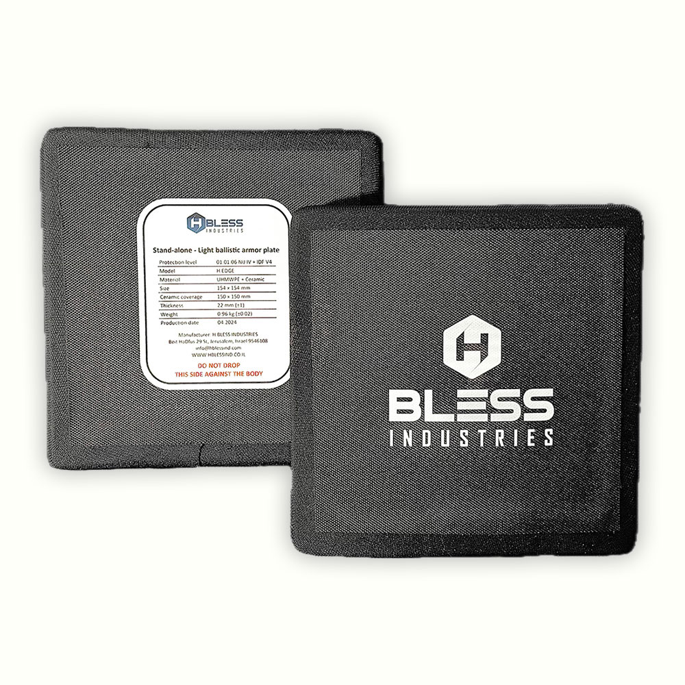 פלטות-מיגון-קרמיות-סט-צד-H-bless